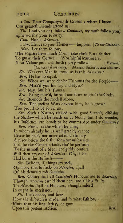Image of page 389